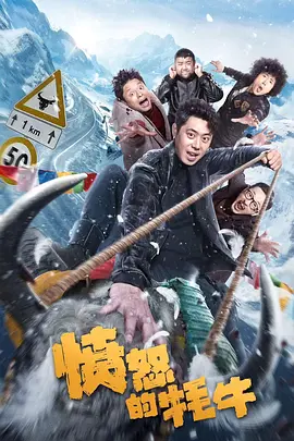 mm131王雨纯大尺度